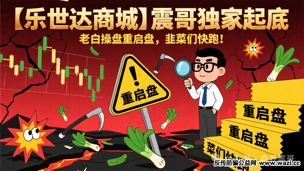【乐世达商城】听说在柬埔寨那边搞的杀猪盘。