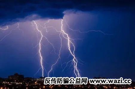 警惕＂数字黄金＂，先看看他们是怎么忽悠人的！