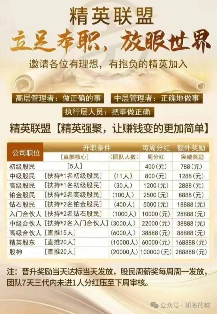 【精英联盟（建银国际）】还在参与的及时止损，切勿抱有侥幸心理！