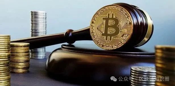 【GMO交易所】崩盘前夜！东富平移盘正在吸血，数万散户即将血本无归