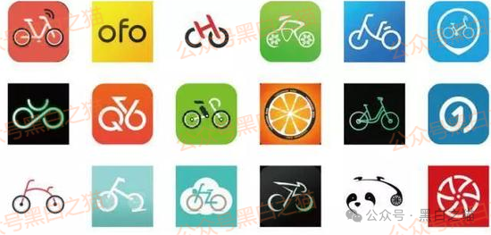 资金盘｜“智联出行”虚拟币涉诈盘，碰瓷概念，团队长工作室在国内