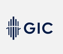 资金盘｜假冒新加坡政府“GIC”基金，欺诈国内人参与虚拟币投资，请远离避免被洗劫一空.
