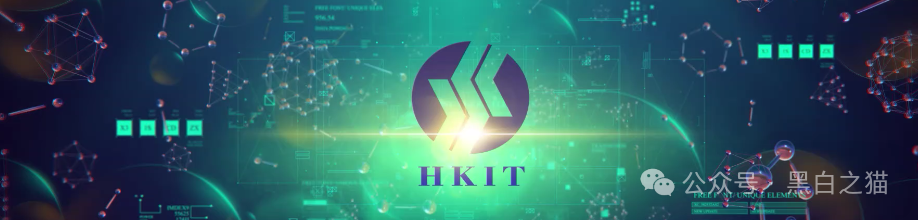 资金盘|“创科”项目伪造政府文件,工作室非法吸金,资金流向曝光......