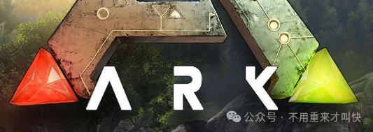 崩盘了!ARK方舟价格持续阴跌,RBS稳定市值模组神话被打破,操盘团队