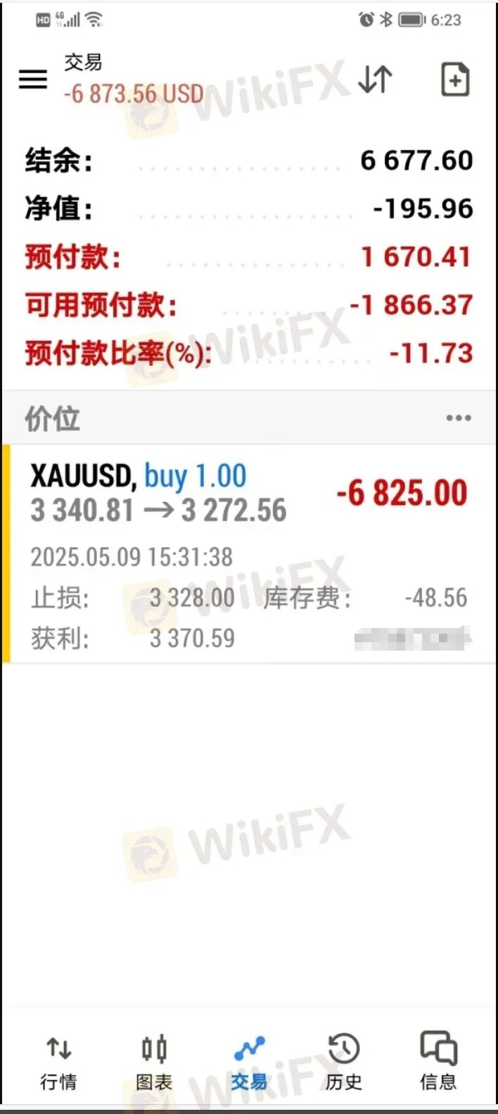 微信图片编辑_20250620180452.jpg 微信图片编辑_20250620180452.jpg