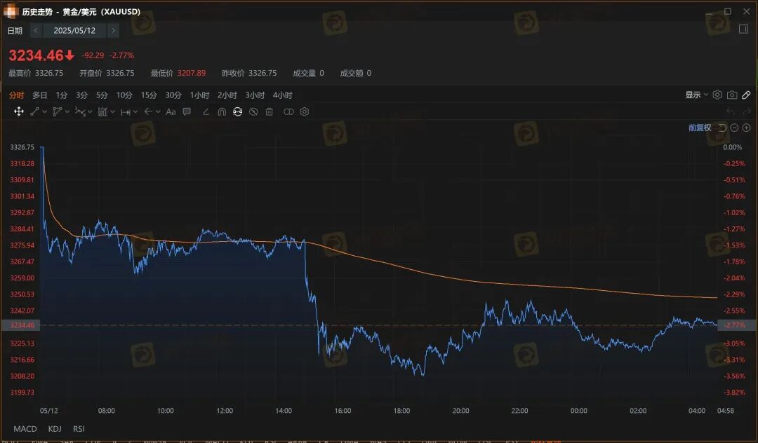 微信图片编辑_20250620180535.jpg 微信图片编辑_20250620180535.jpg