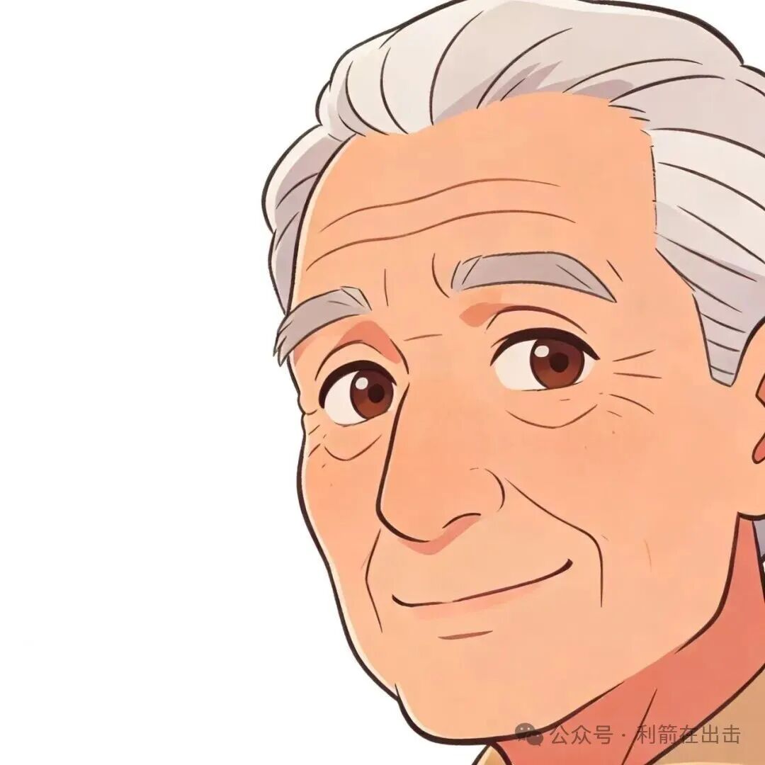 “众益鑫SPC”假投资真传销 高额回报陷阱套！