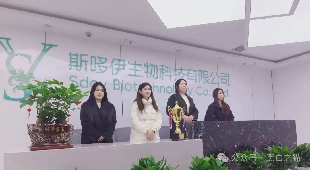 资金盘｜诈骗园区伪冒国内“斯哆伊”，拉团队搞欺诈，请保护好钱袋子.....