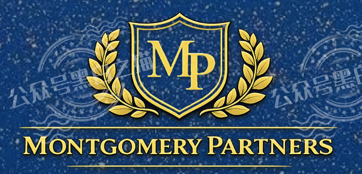 “MP蒙哥马利”项目暗藏玄机，巨大渔网洒向投资人