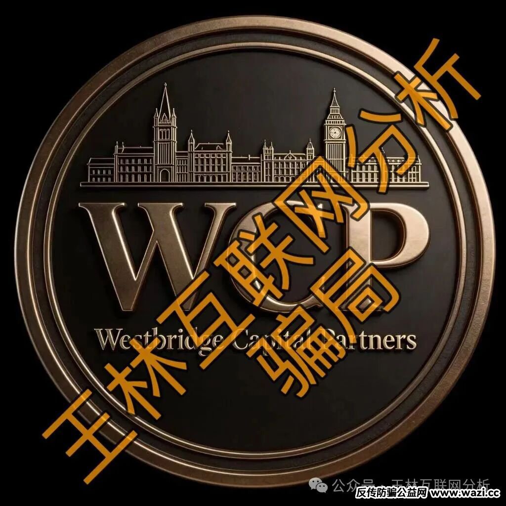 【西境资本，逸荣晟财富，星辉商城】这3个项目都是骗局，骗子专盯你