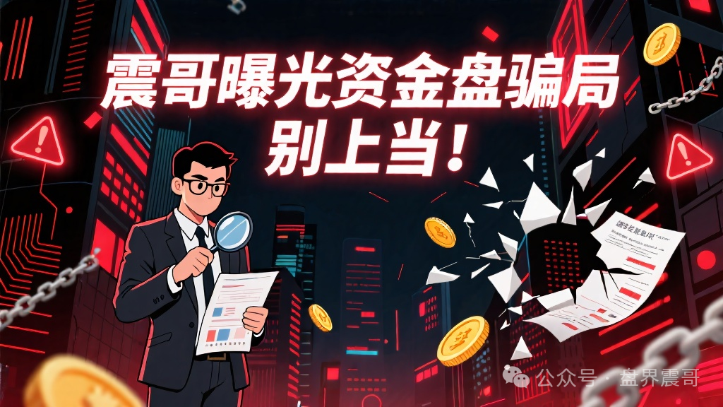 HOPIN好品汇是资金盘骗局，汇天交易所重启，远离快割项目