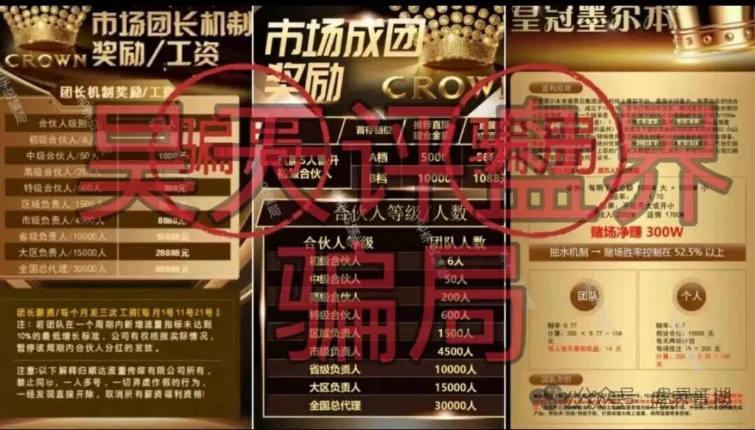 【顺达流量】传媒有限公司搞得彩票类是资金盘骗局，大量单割会员，高度预警