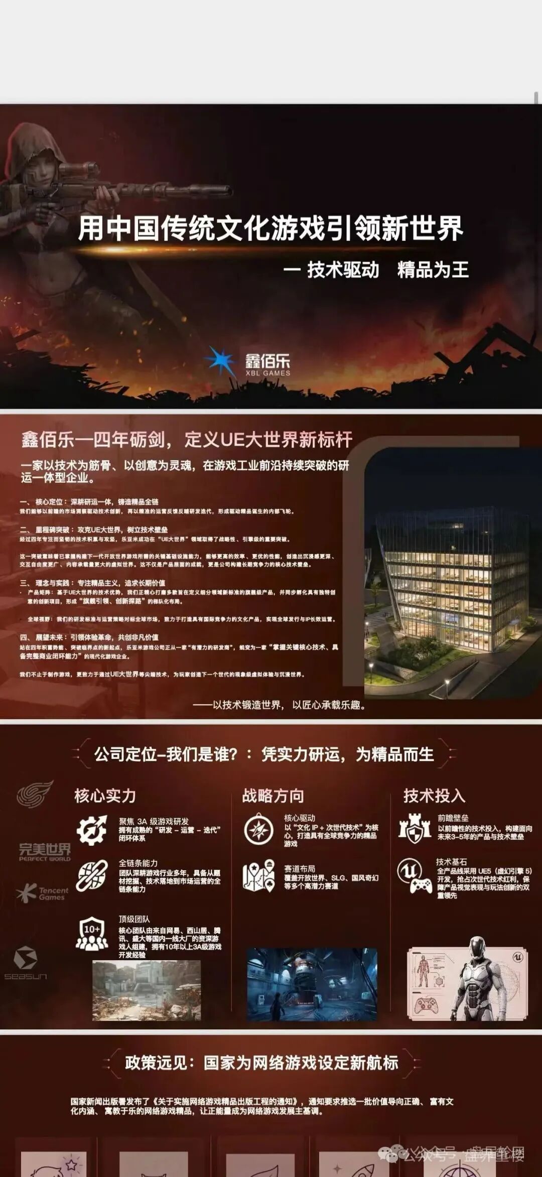 【鑫佰乐】分红类资金盘骗局，披着3A游戏的外皮，千万别被骗！