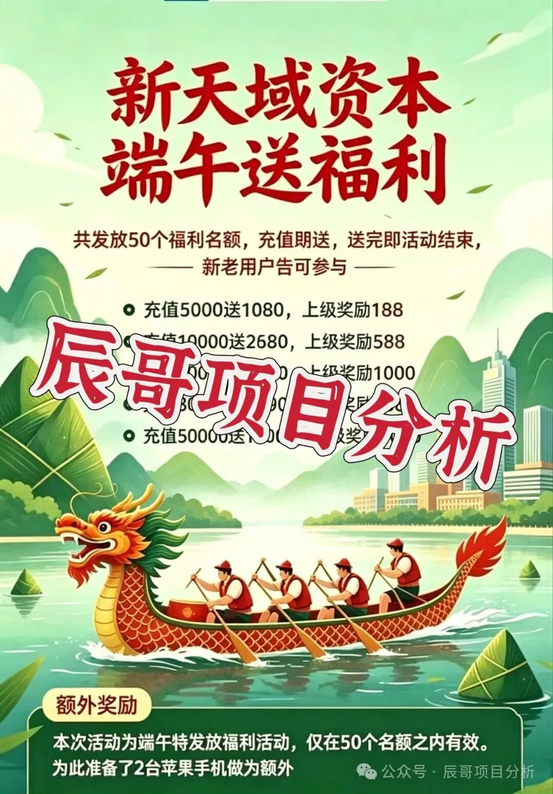 澳博(新天域资本)彩票骗局,端午疯狂拉新,数百用户遭限制提现,高度预警