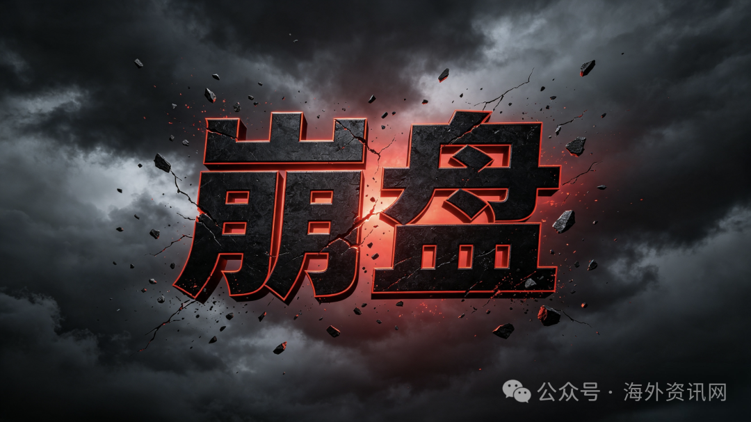 深度曝光｜BitEvolution（EVL）全套包装骗局！标准庞氏资金盘，多层拉人头 + 逆天