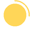 揭秘伪冒的智安投（Endowus）资金盘，撕开伪装现原形，请投资人注意高风险。
