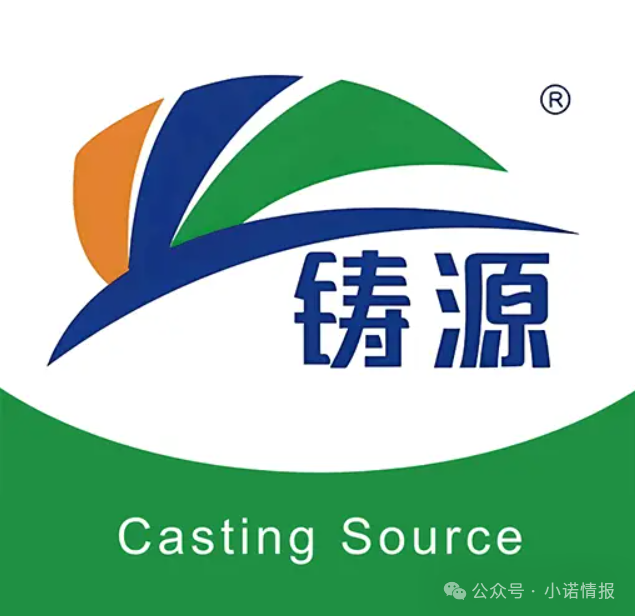 【铸源优品】永倍达 “换马甲” 重生,旧套路卷土重来,警惕二次收割!